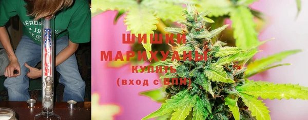 apvp Карталы