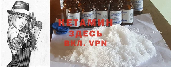 apvp Карталы
