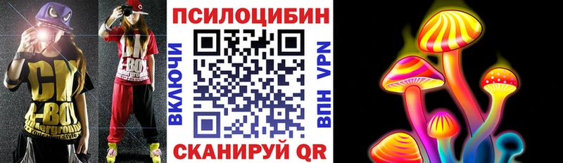 Псилоцибиновые грибы GOLDEN TEACHER  Купить где  Дорогобуж 